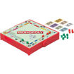 Picture of MONOPOLY GRAB AND GO